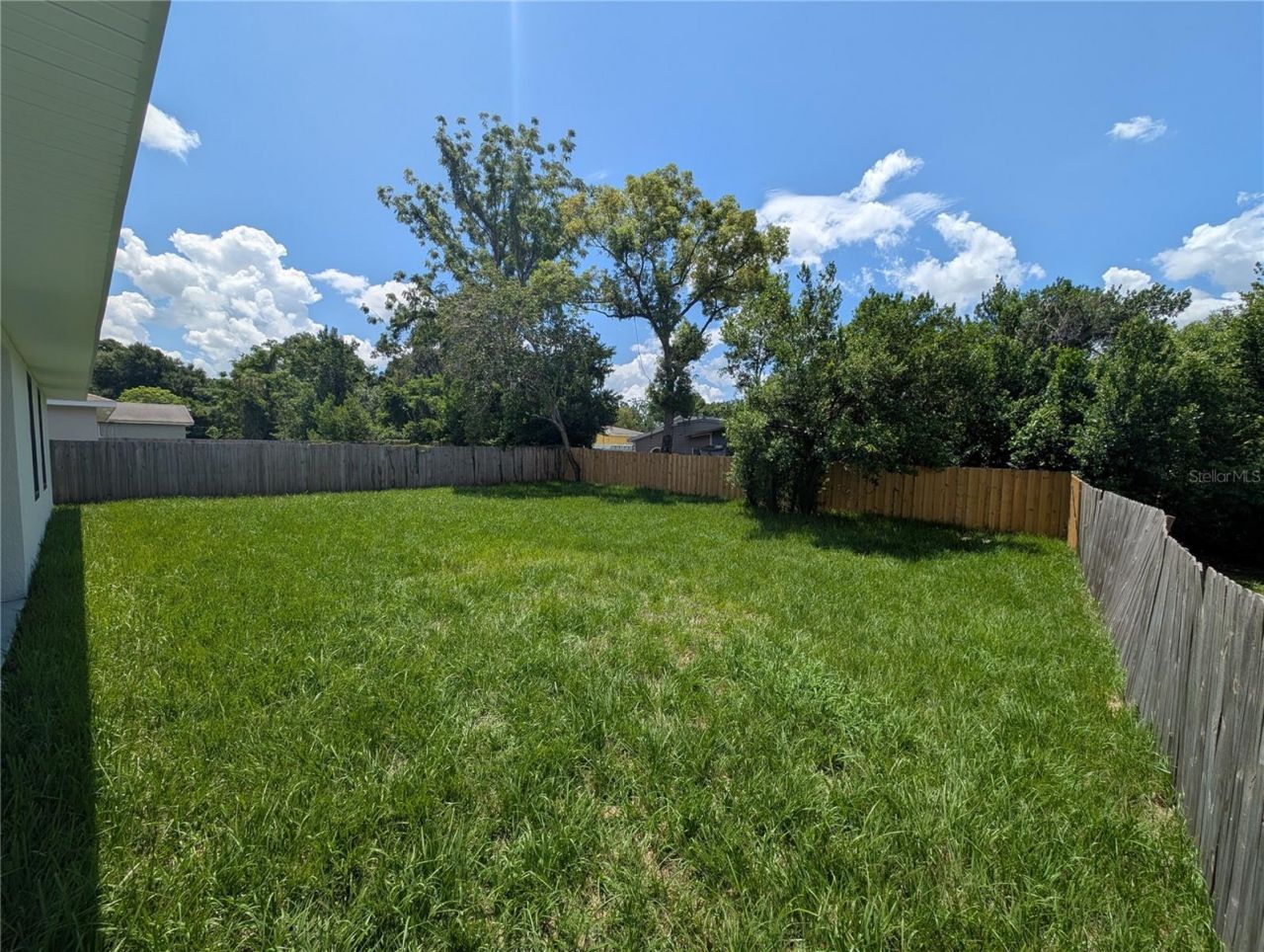1246 Herschell Street, Lakeland, FL 33815 Photo