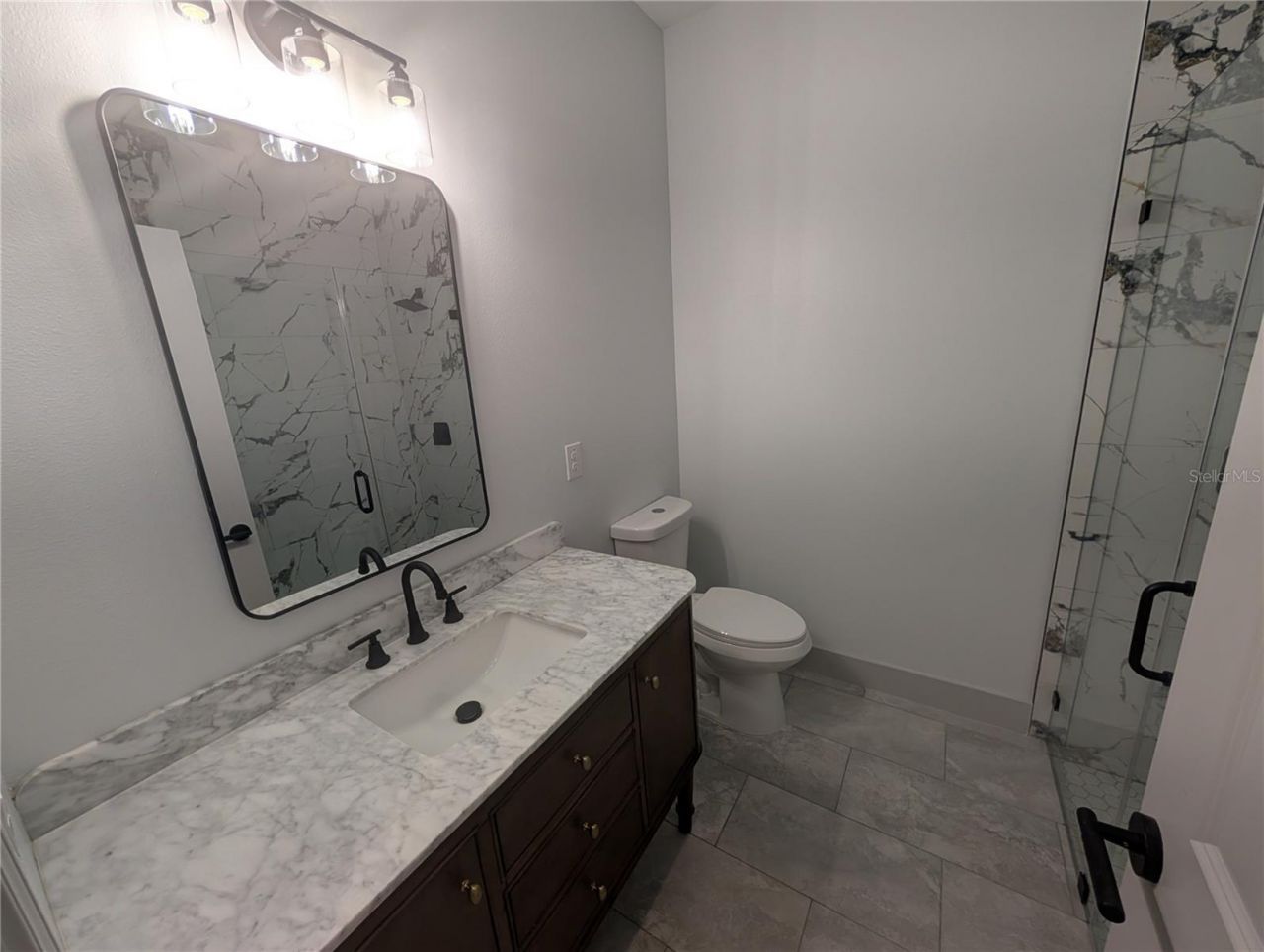 1246 Herschell Street , Lakeland, FL 33815 Photo