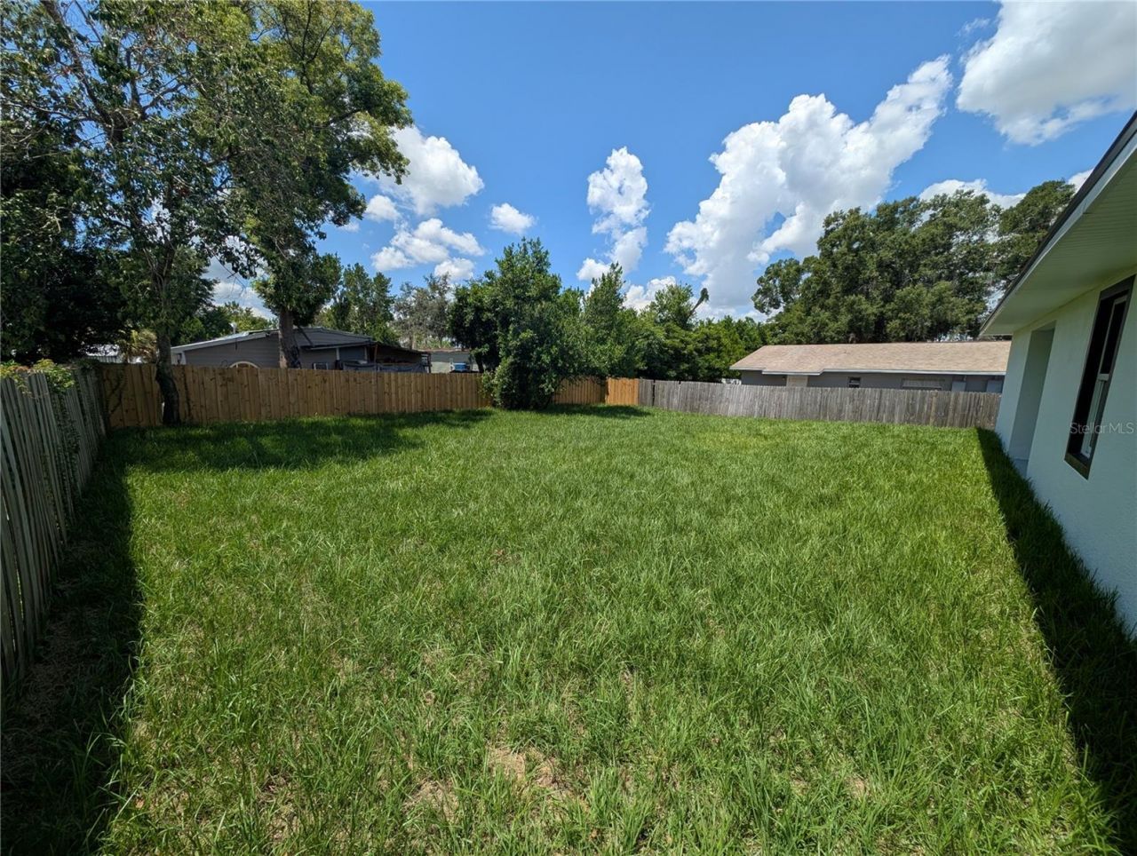 1246 Herschell Street, Lakeland, FL 33815 Photo