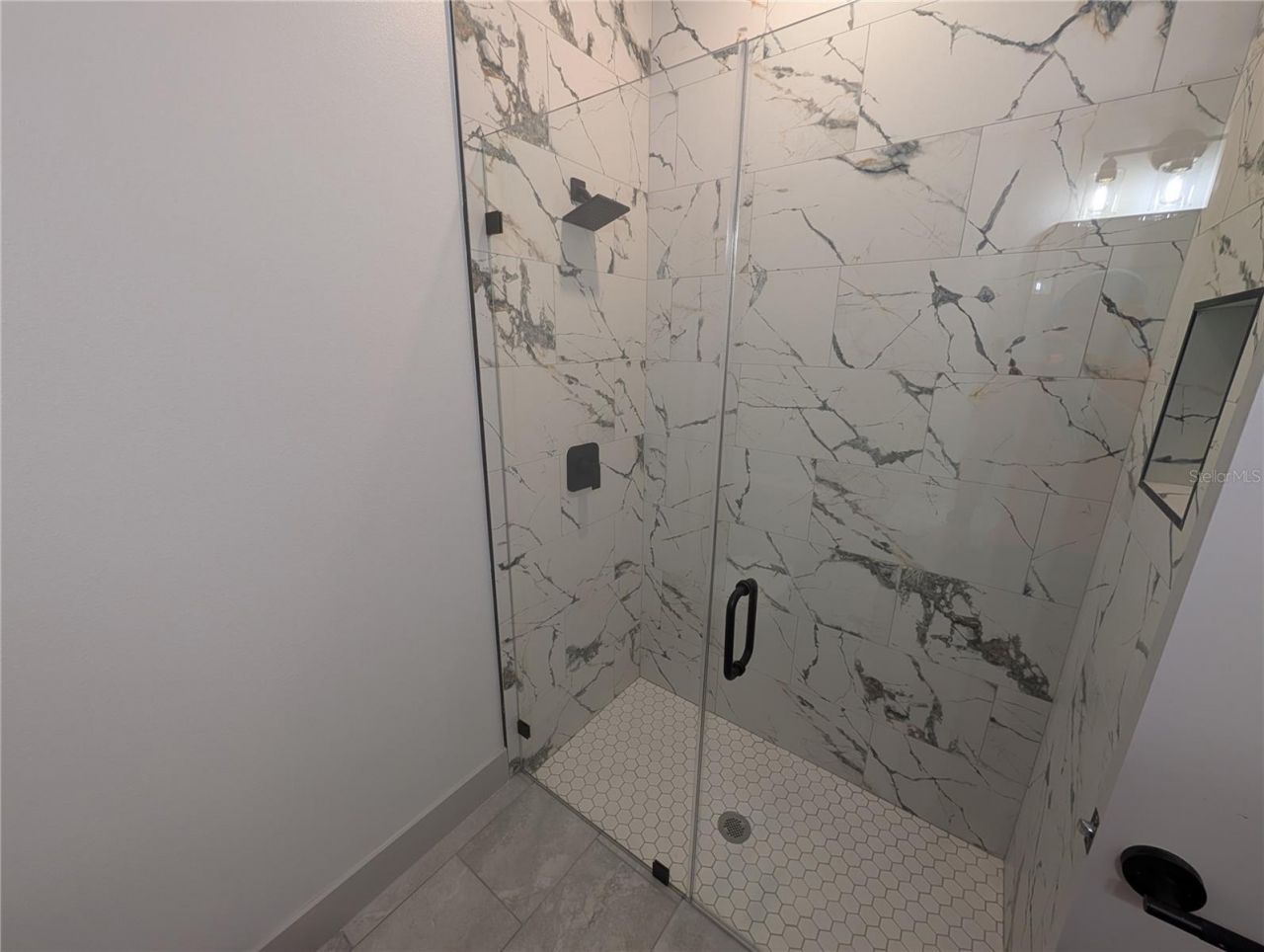 1246 Herschell Street , Lakeland, FL 33815 Photo