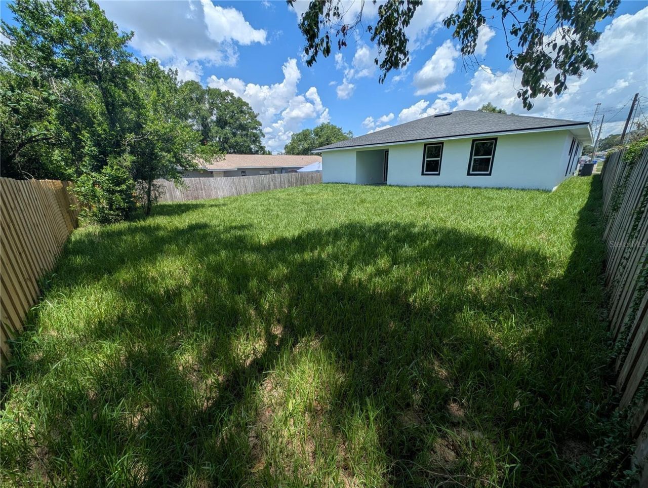 1246 Herschell Street, Lakeland, FL 33815 Photo