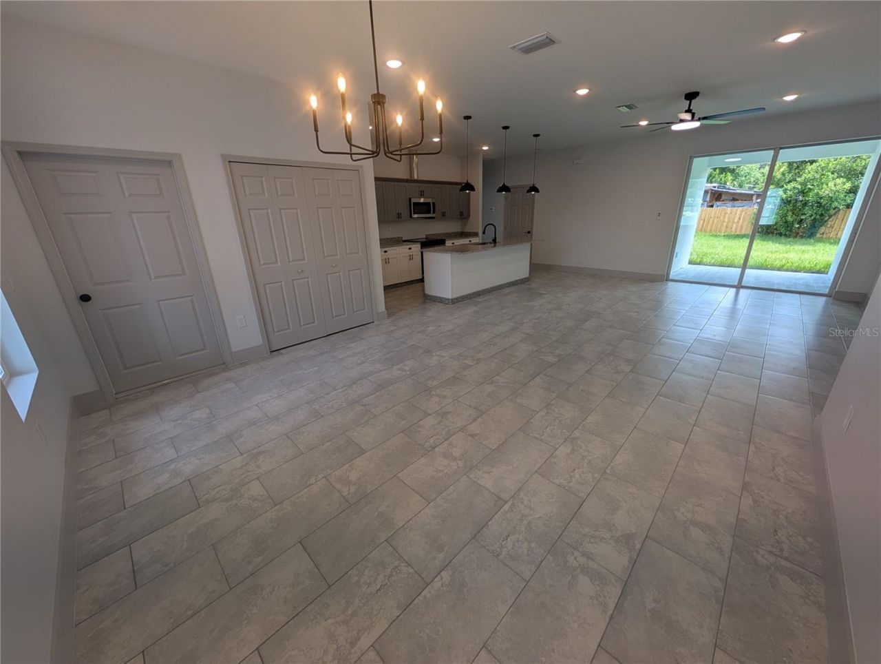 1246 Herschell Street , Lakeland, FL 33815 Photo