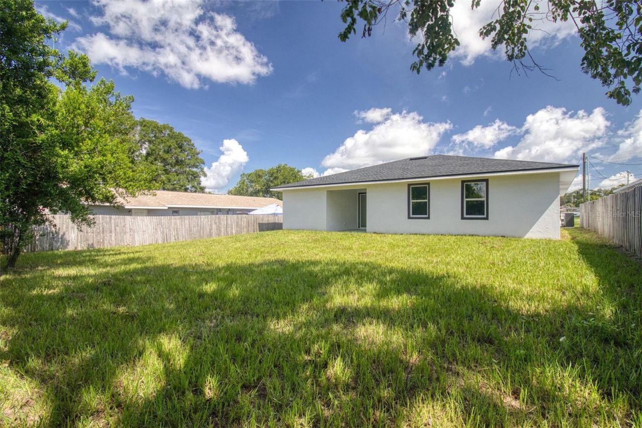 1246 Herschell Street, Lakeland, FL 33815 Photo