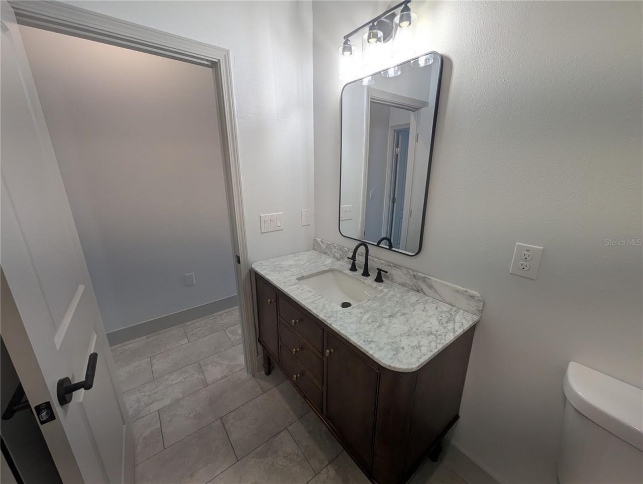 1246 Herschell Street , Lakeland, FL 33815 Photo