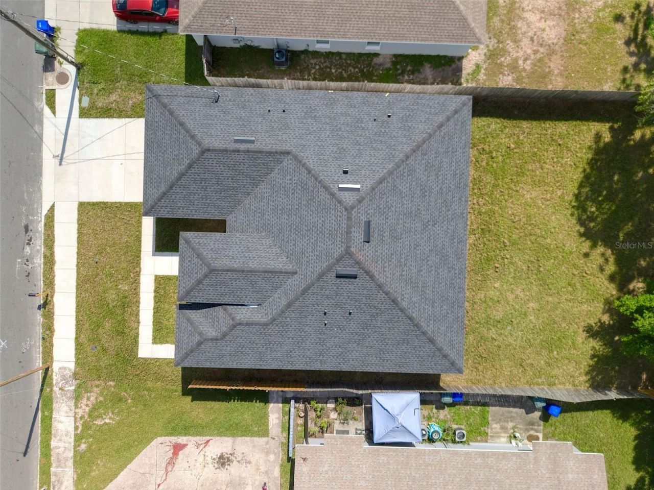 1246 Herschell Street, Lakeland, FL 33815 Photo