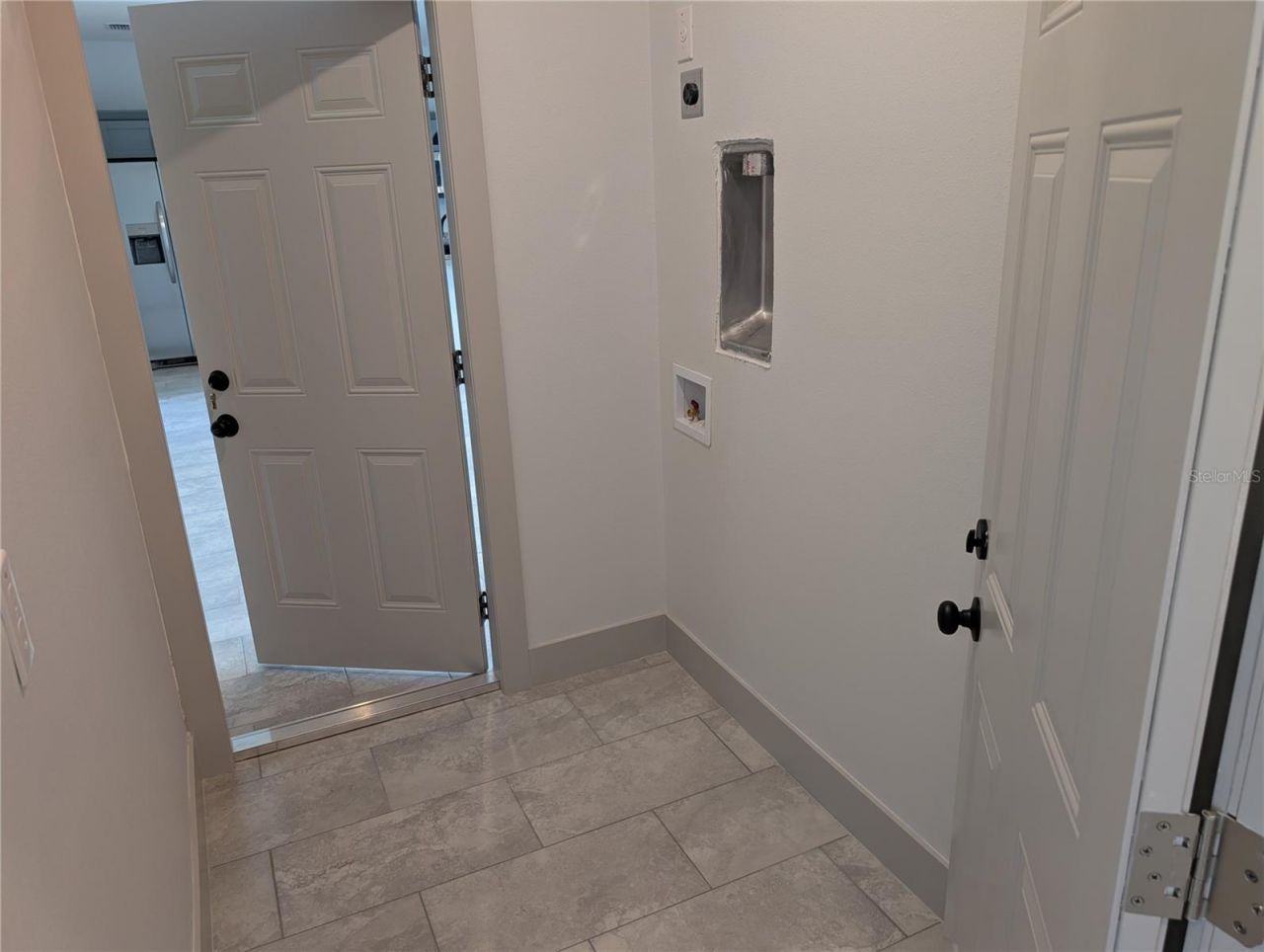1246 Herschell Street , Lakeland, FL 33815 Photo