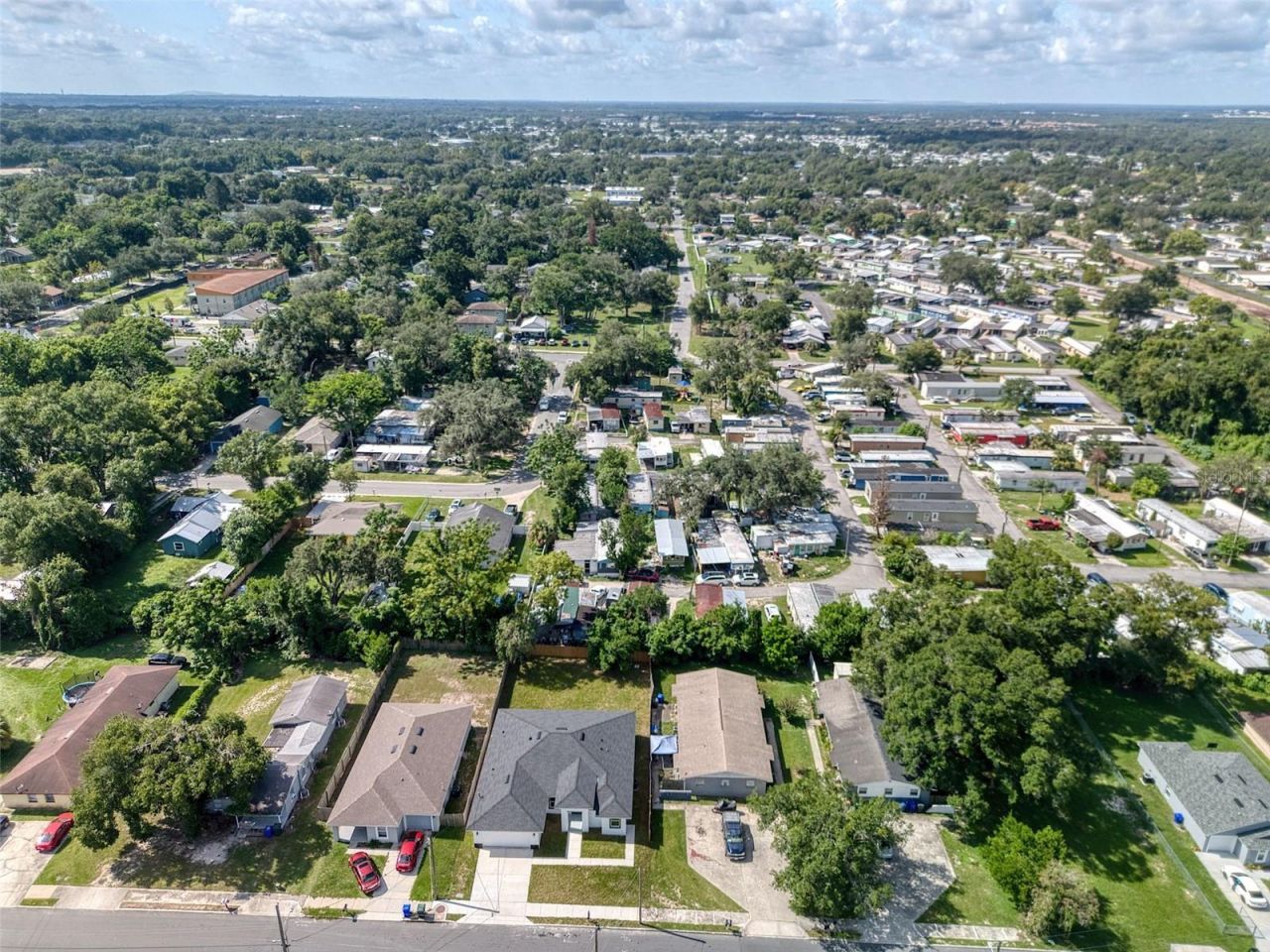 1246 Herschell Street, Lakeland, FL 33815 Photo