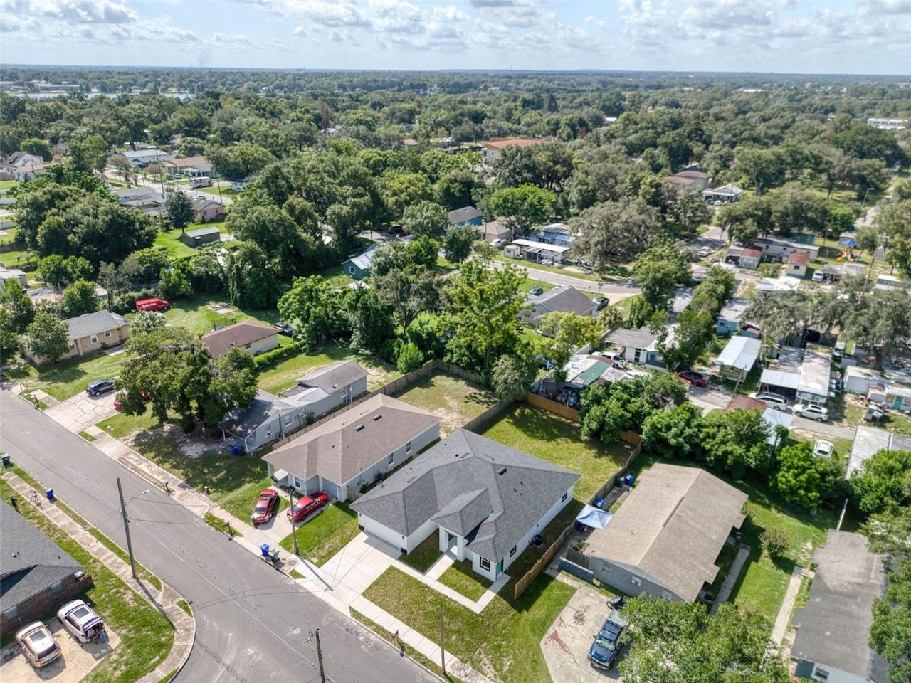 1246 Herschell Street, Lakeland, FL 33815 Photo
