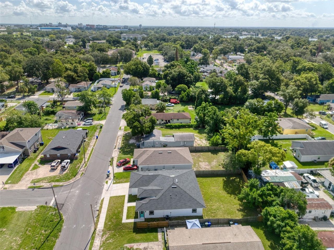 1246 Herschell Street, Lakeland, FL 33815 Photo
