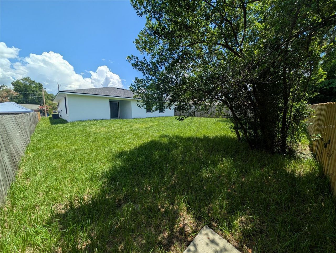 1246 Herschell Street , Lakeland, FL 33815 Photo