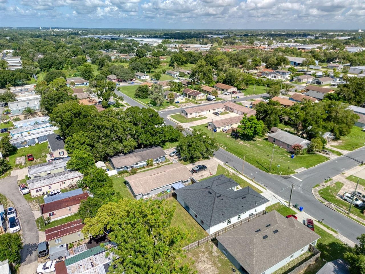1246 Herschell Street, Lakeland, FL 33815 Photo