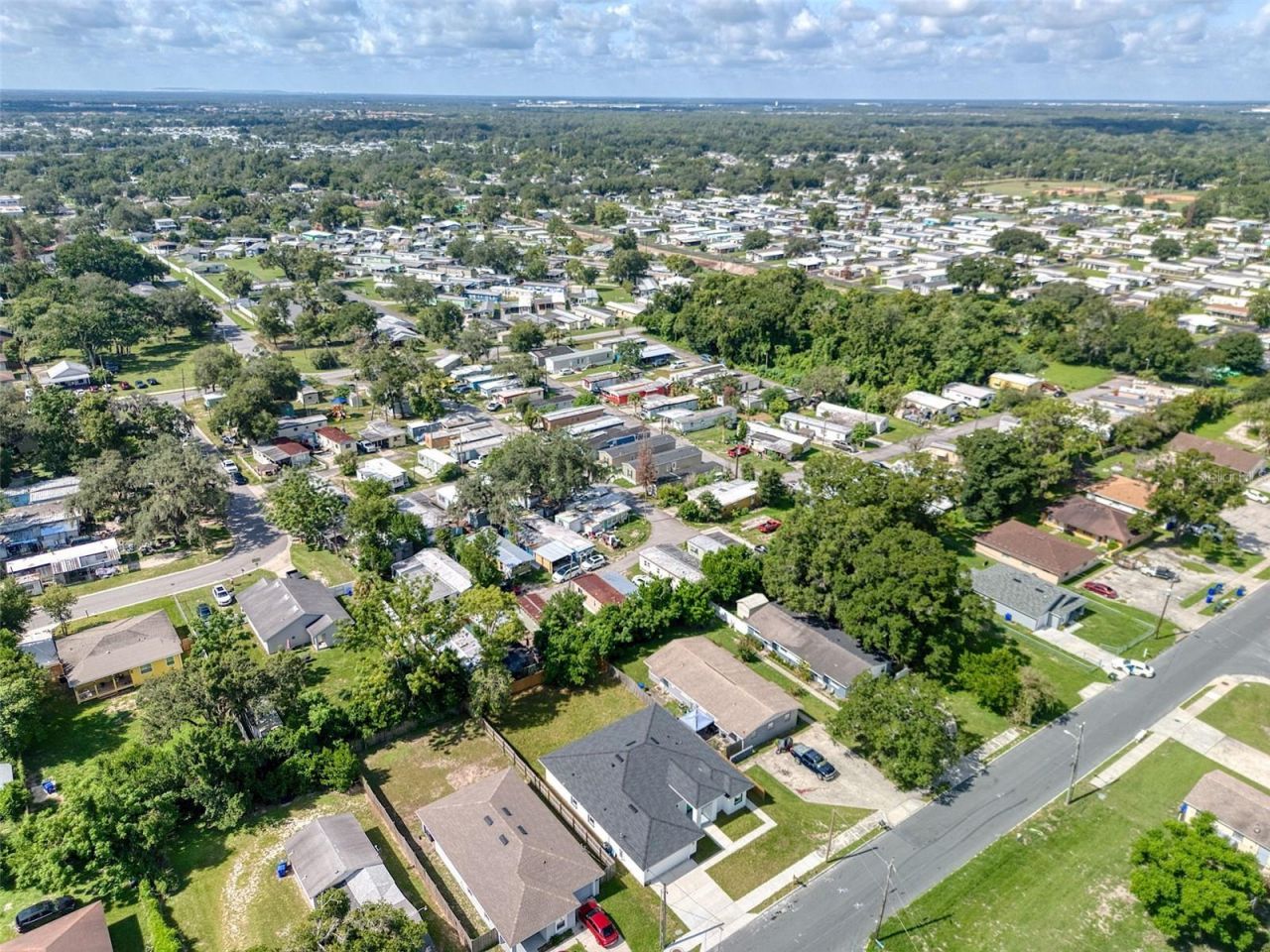 1246 Herschell Street, Lakeland, FL 33815 Photo