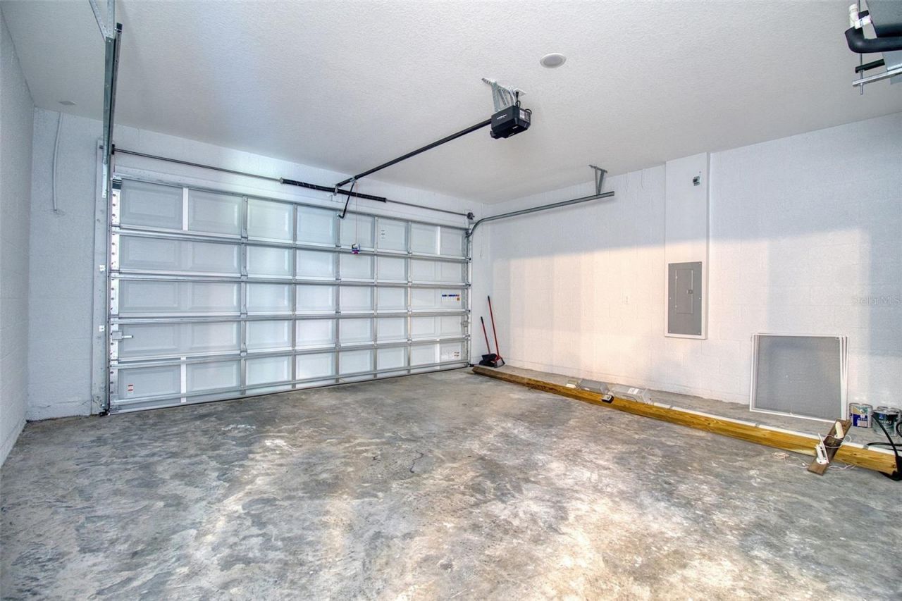 1246 Herschell Street, Lakeland, FL 33815 Photo