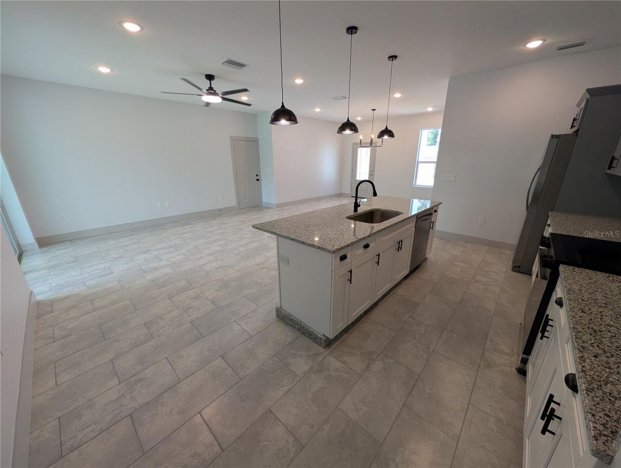 1246 Herschell Street , Lakeland, FL 33815 Photo