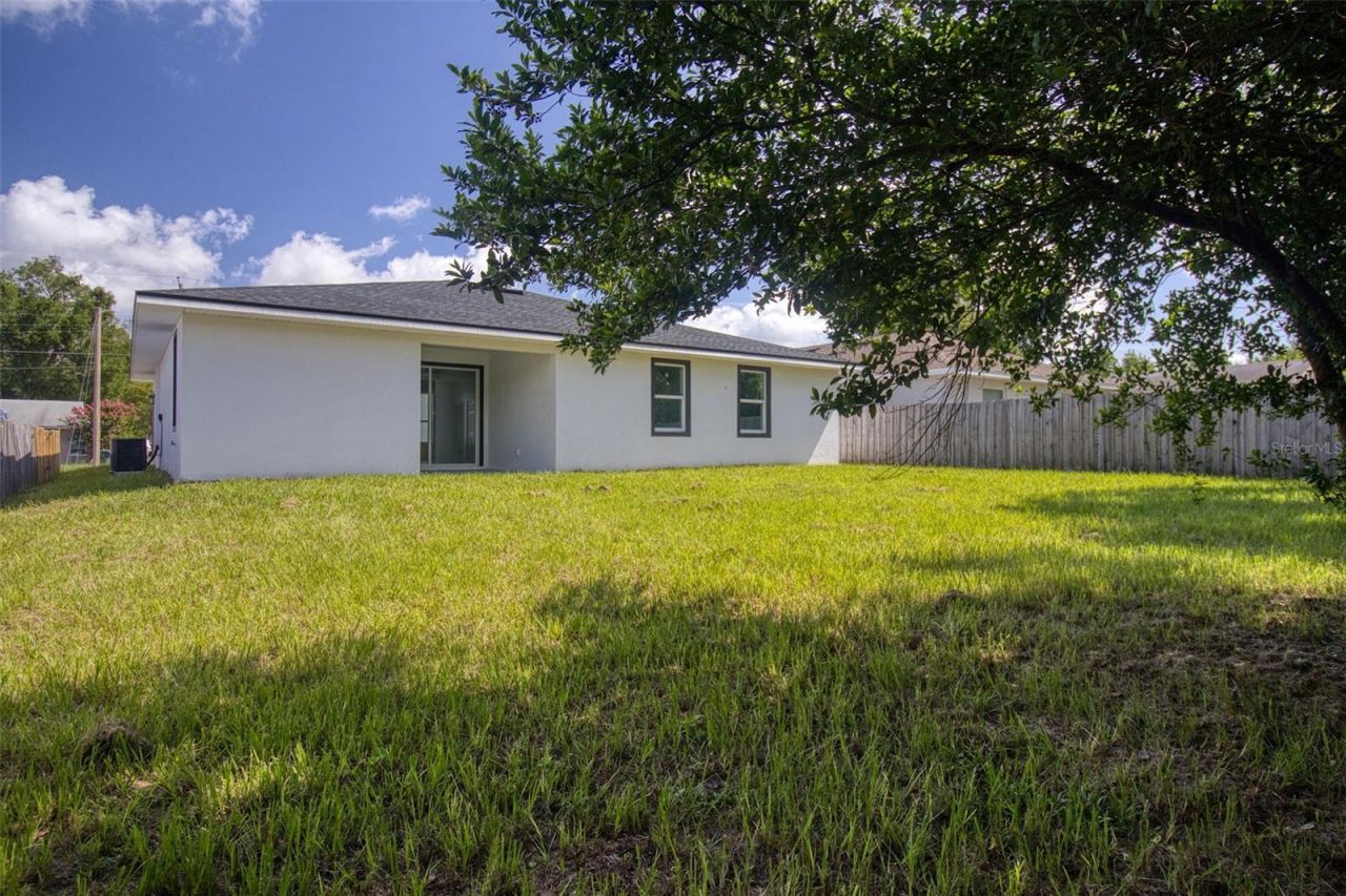 1246 Herschell Street, Lakeland, FL 33815 Photo