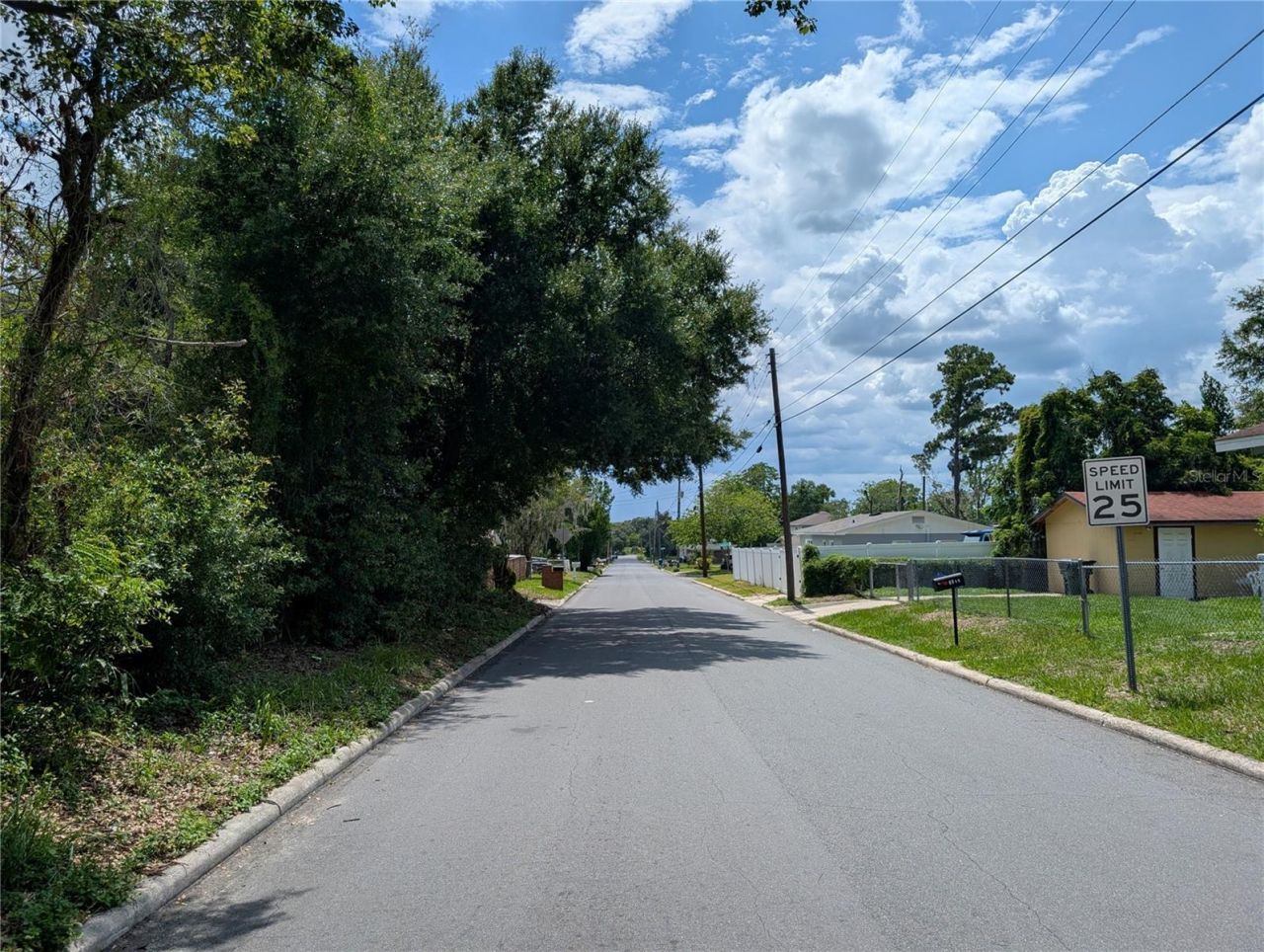 1246 Herschell Street, Lakeland, FL 33815 Photo