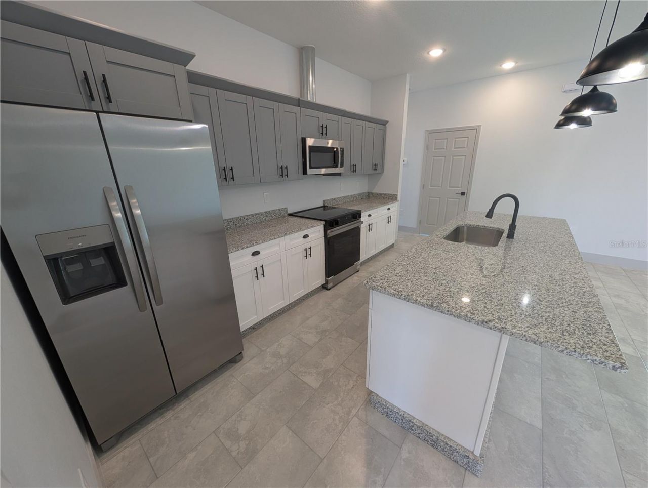 1246 Herschell Street , Lakeland, FL 33815 Photo