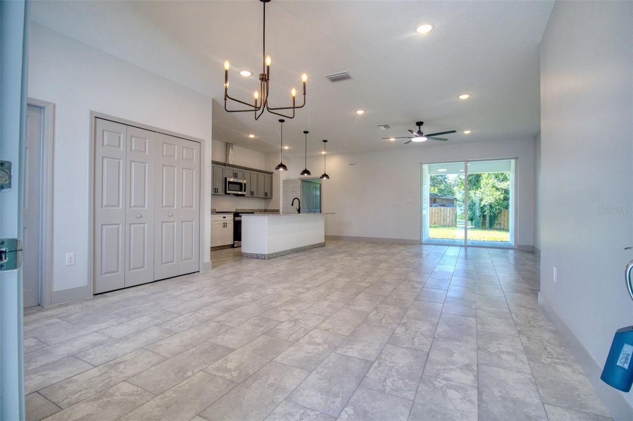 1246 Herschell Street, Lakeland, FL 33815 Photo