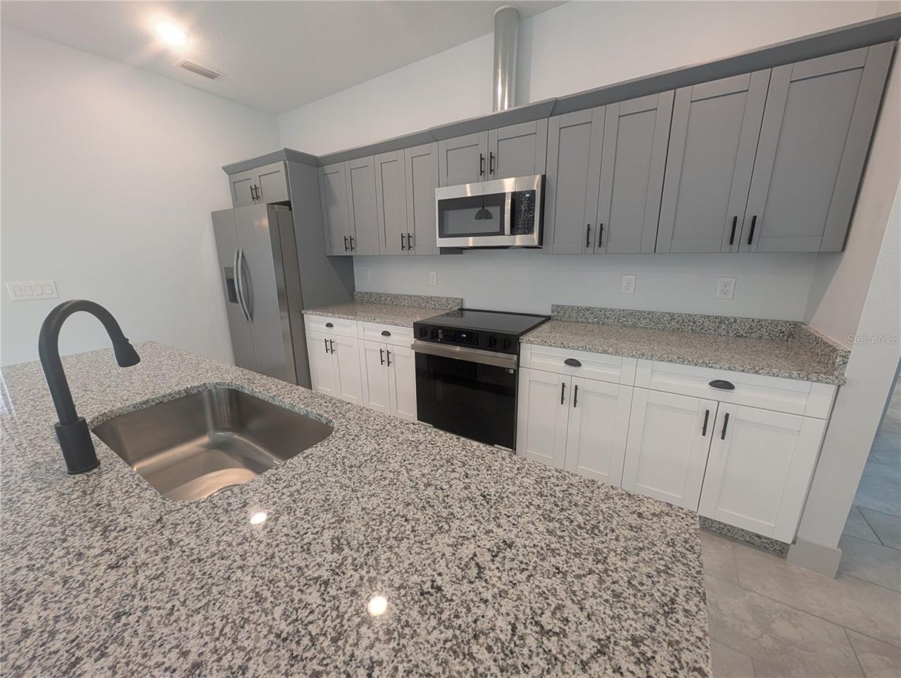 1246 Herschell Street , Lakeland, FL 33815 Photo