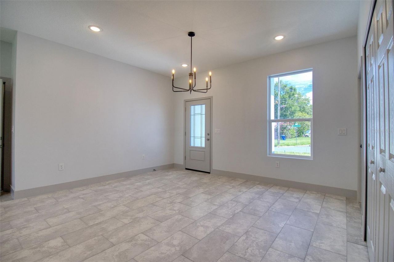 1246 Herschell Street, Lakeland, FL 33815 Photo