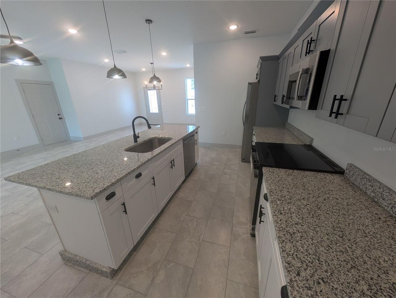 1246 Herschell Street , Lakeland, FL 33815 Photo