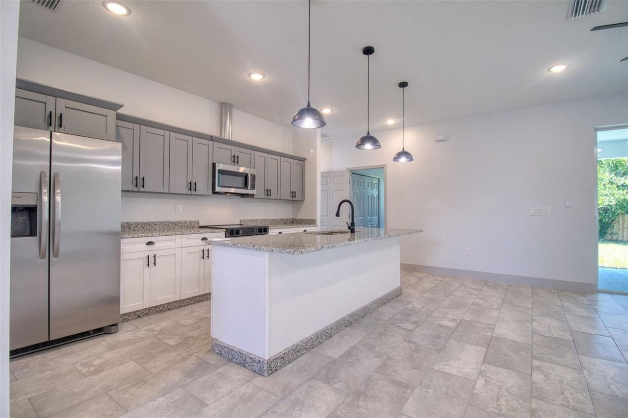 1246 Herschell Street, Lakeland, FL 33815 Photo