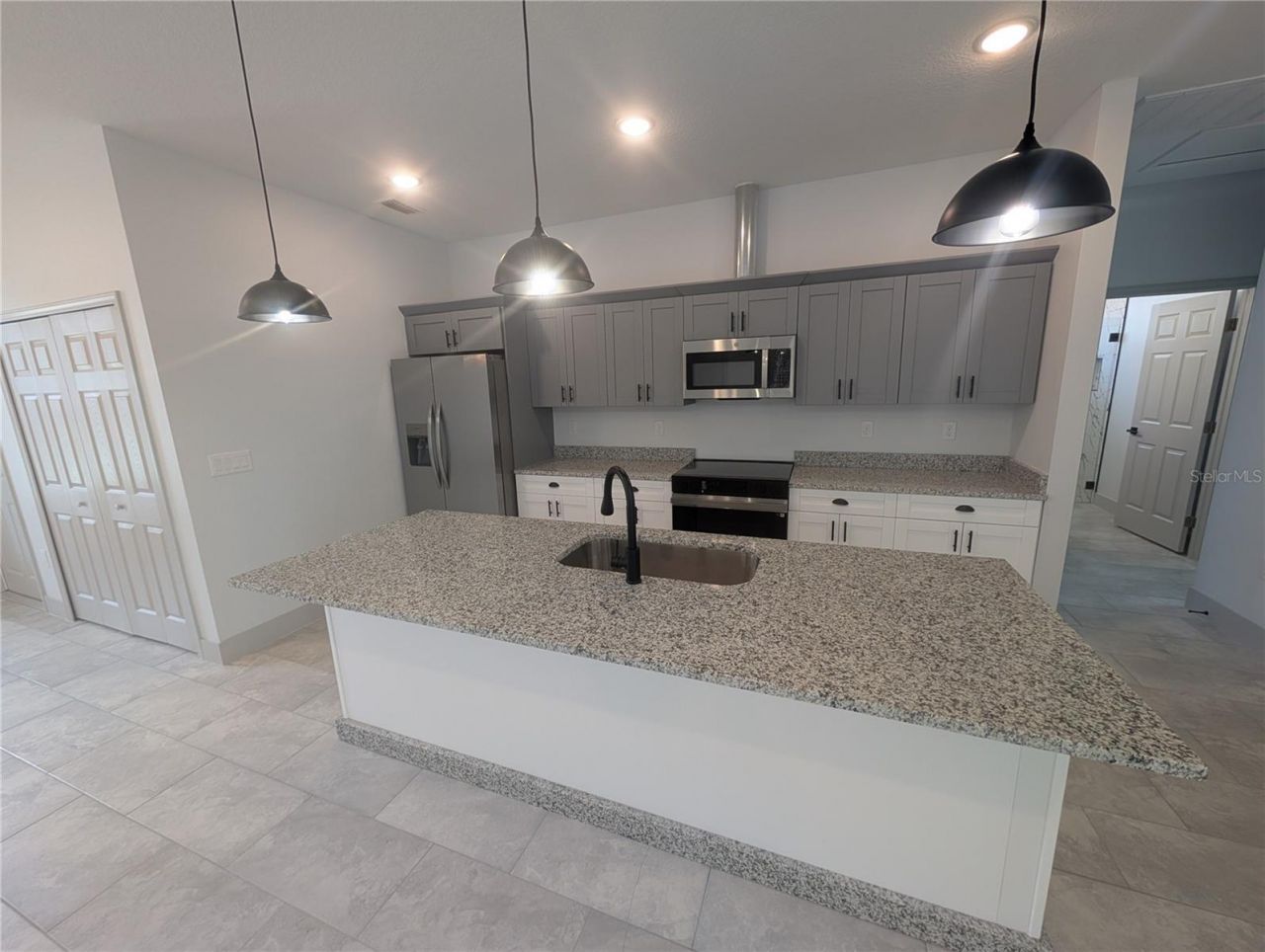 1246 Herschell Street , Lakeland, FL 33815 Photo