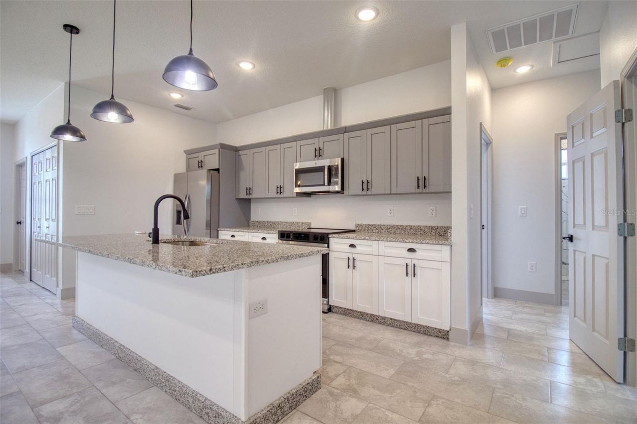 1246 Herschell Street, Lakeland, FL 33815 Photo