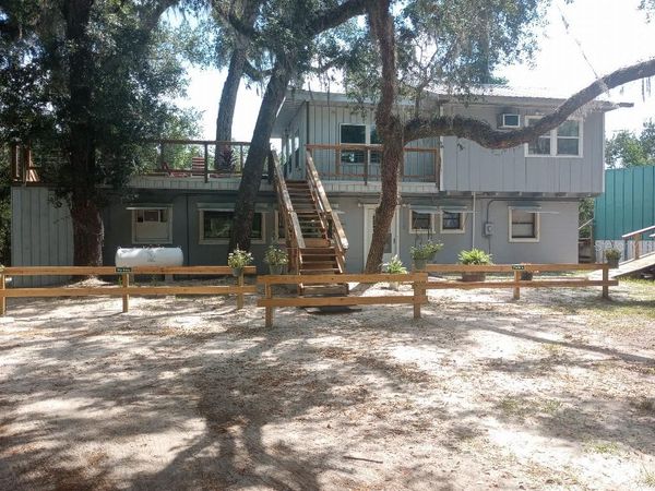 348 NW NULL ROAD , WHITE SPRINGS, FL 32096