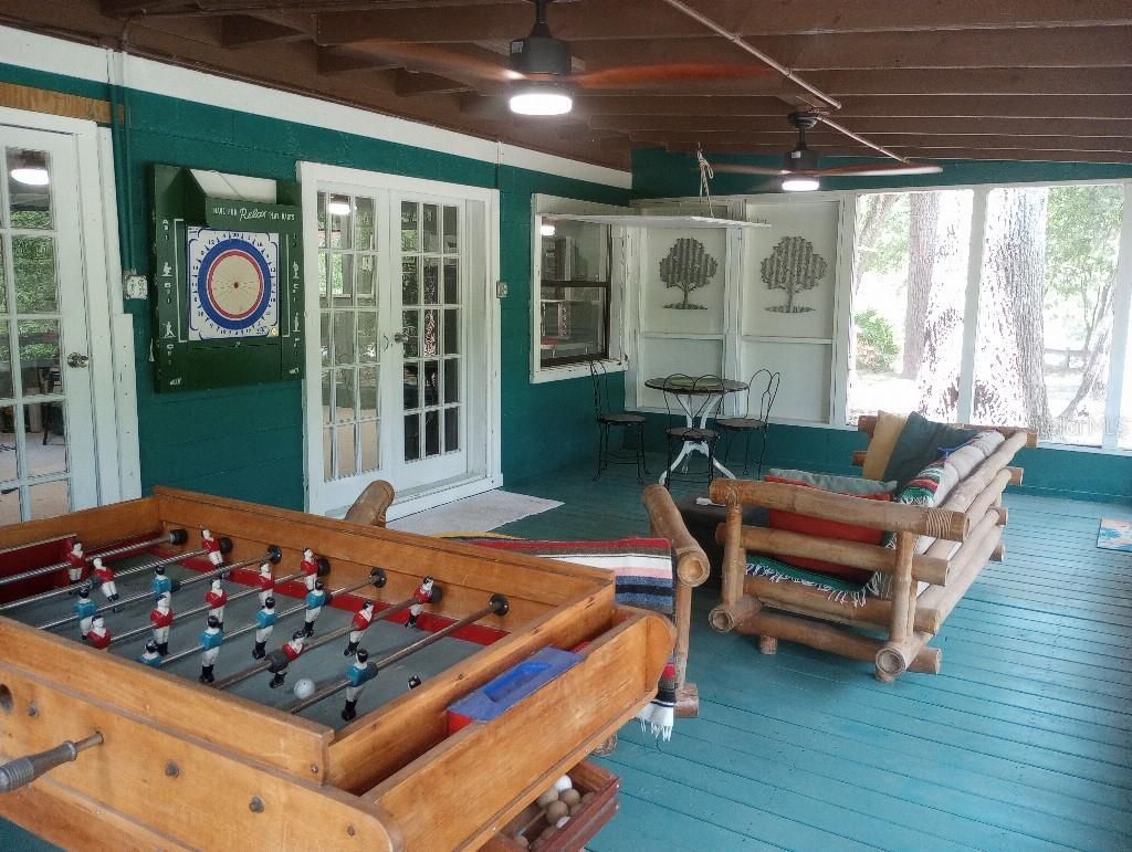 348 NW Null Road , White Springs, FL 32096 Photo