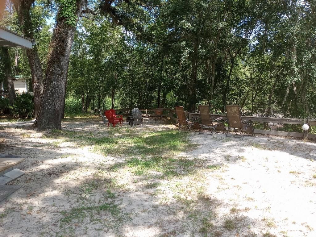 348 NW Null Road , White Springs, FL 32096 Photo
