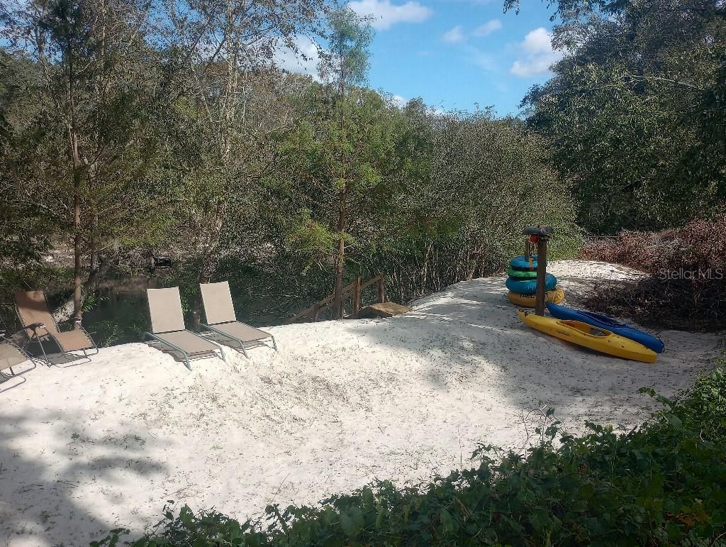 348 NW Null Road , White Springs, FL 32096 Photo