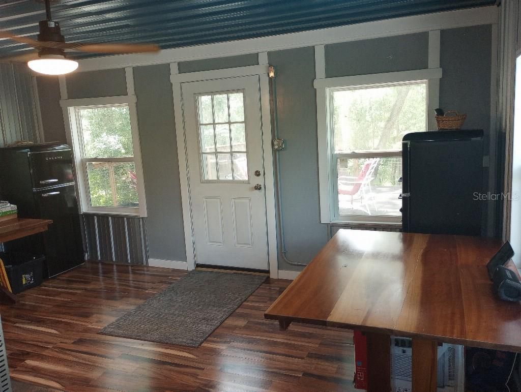 348 NW Null Road , White Springs, FL 32096 Photo