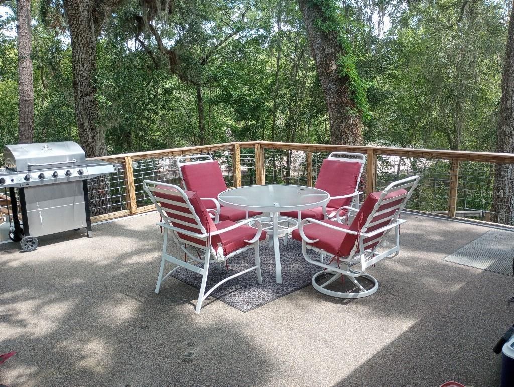 348 NW Null Road , White Springs, FL 32096 Photo