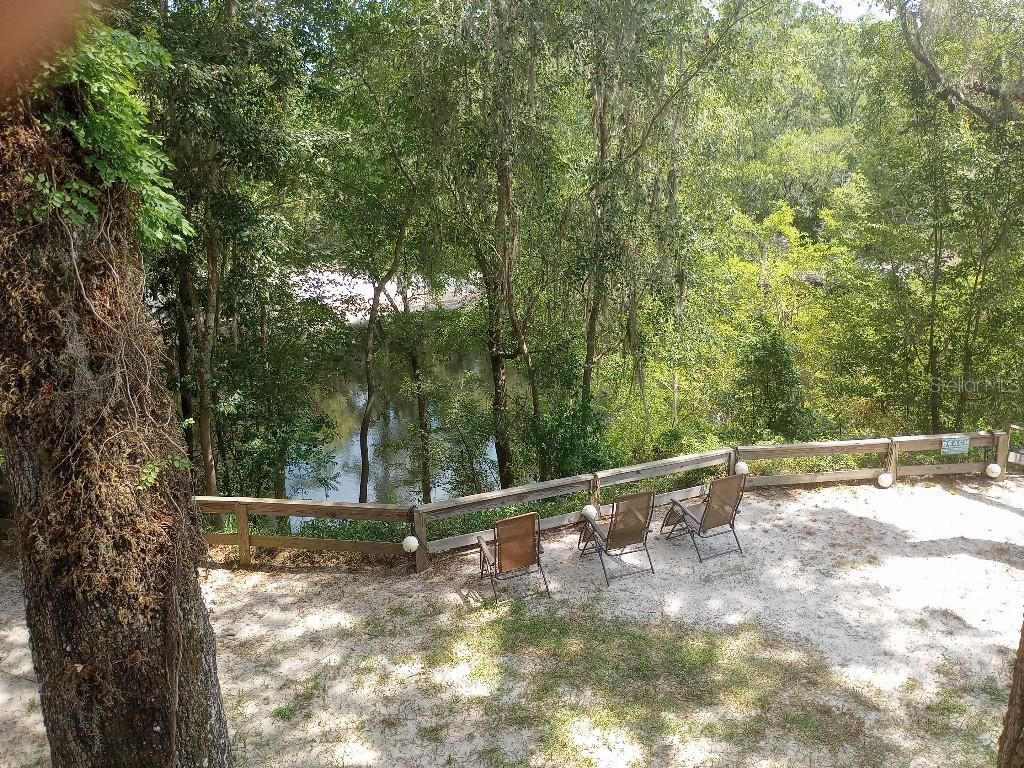 348 NW Null Road , White Springs, FL 32096 Photo