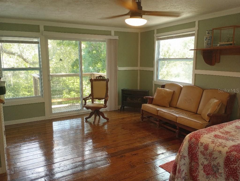 348 NW Null Road , White Springs, FL 32096 Photo