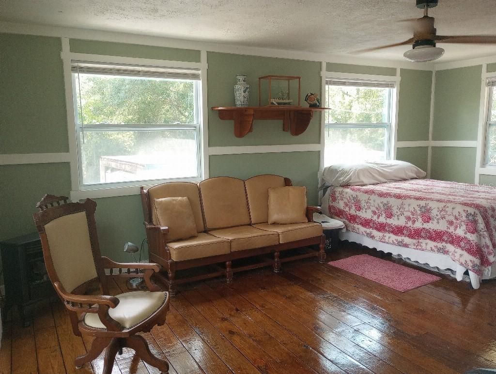 348 NW Null Road , White Springs, FL 32096 Photo