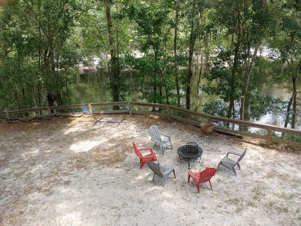 348 NW Null Road , White Springs, FL 32096 Photo