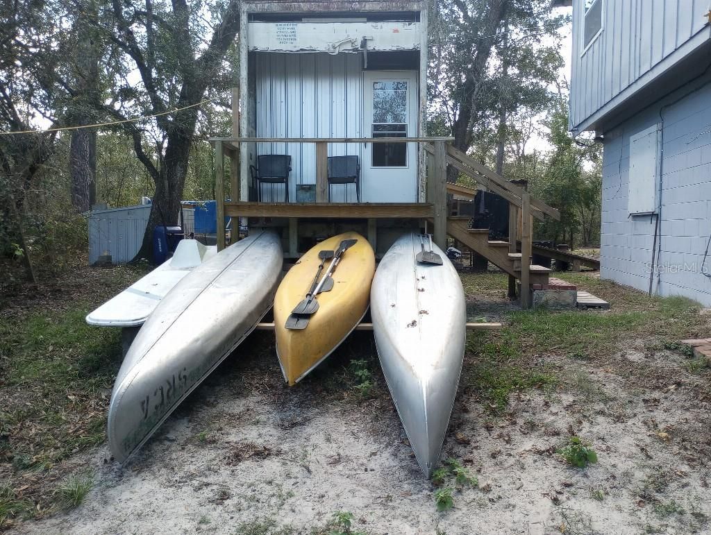 348 NW Null Road , White Springs, FL 32096 Photo