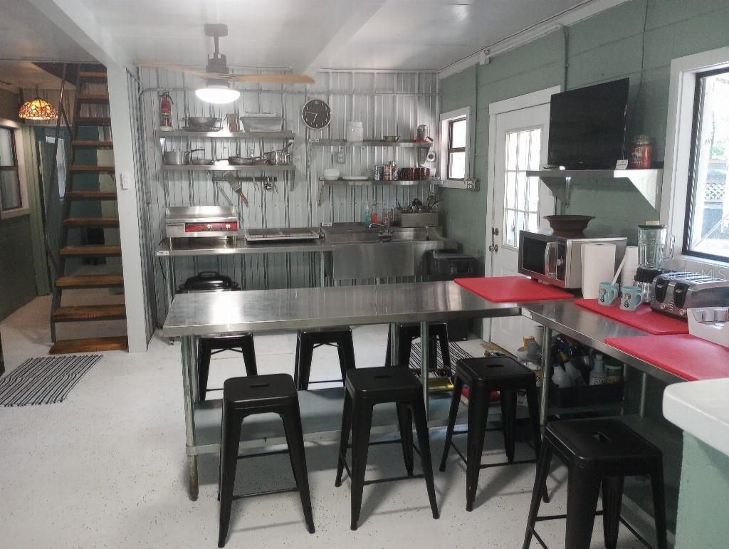 348 NW Null Road , White Springs, FL 32096 Photo