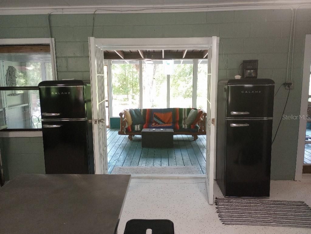 348 NW Null Road , White Springs, FL 32096 Photo