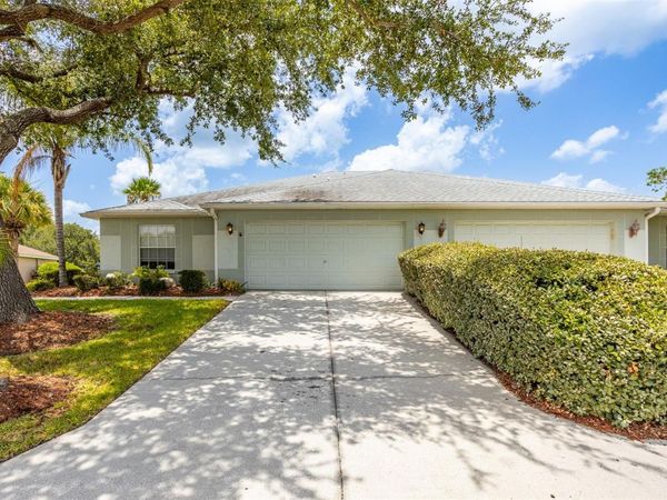 29312 MARKER LOOP , SAN ANTONIO, FL 33576