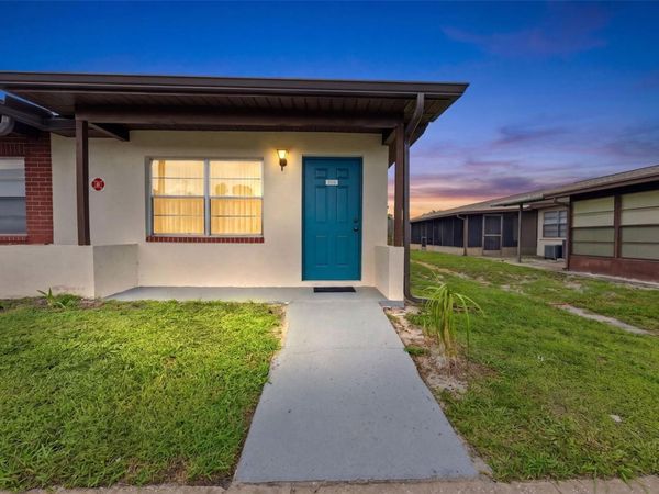 24862 US HIGHWAY 19 N, Unit 806, CLEARWATER, FL 33763