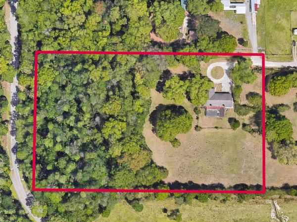 4475 CYPRESS COUNTRY LANE , LAKELAND, FL 33801