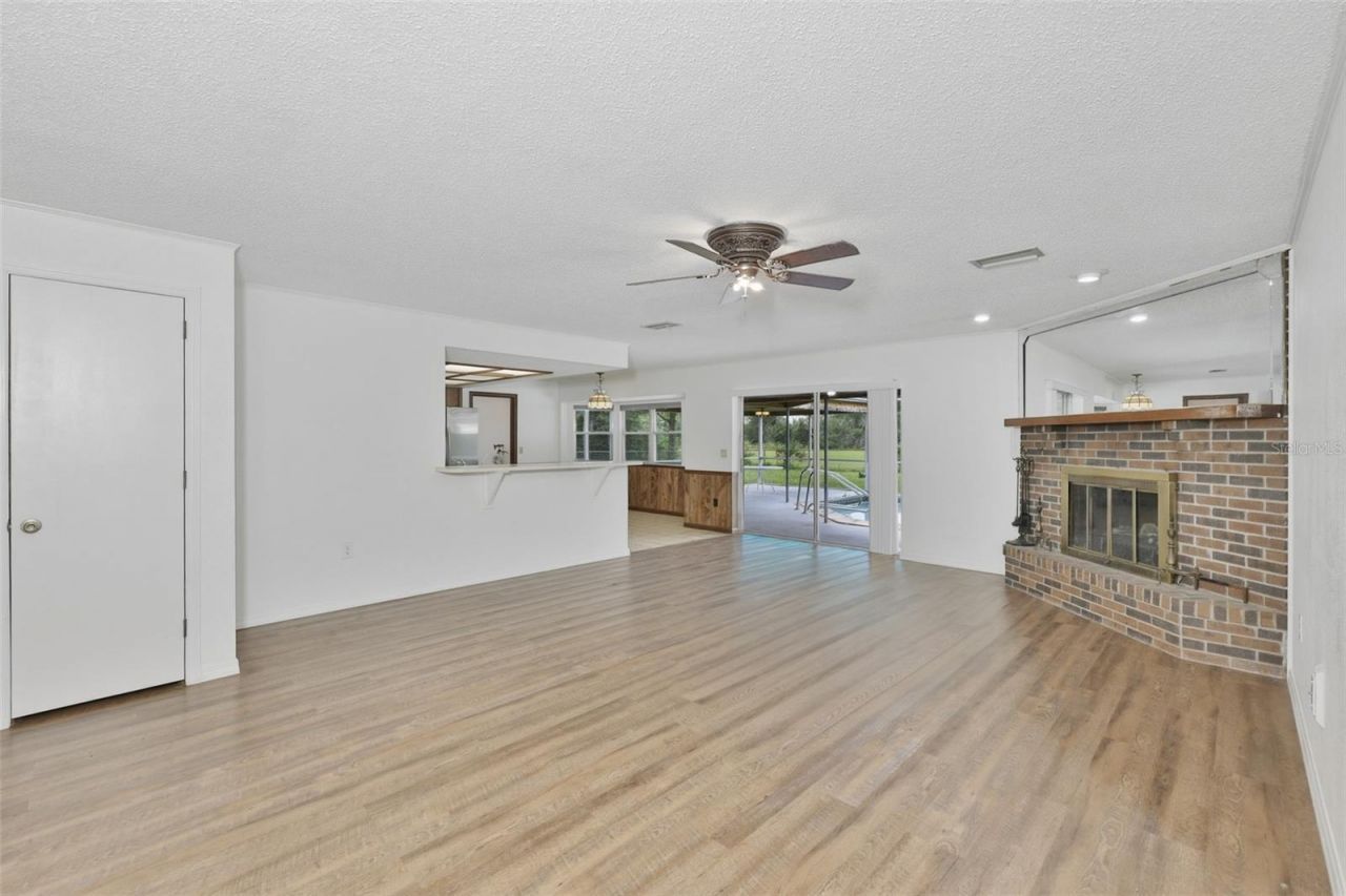 4475 Cypress Country Lane, Lakeland, FL 33801 Photo