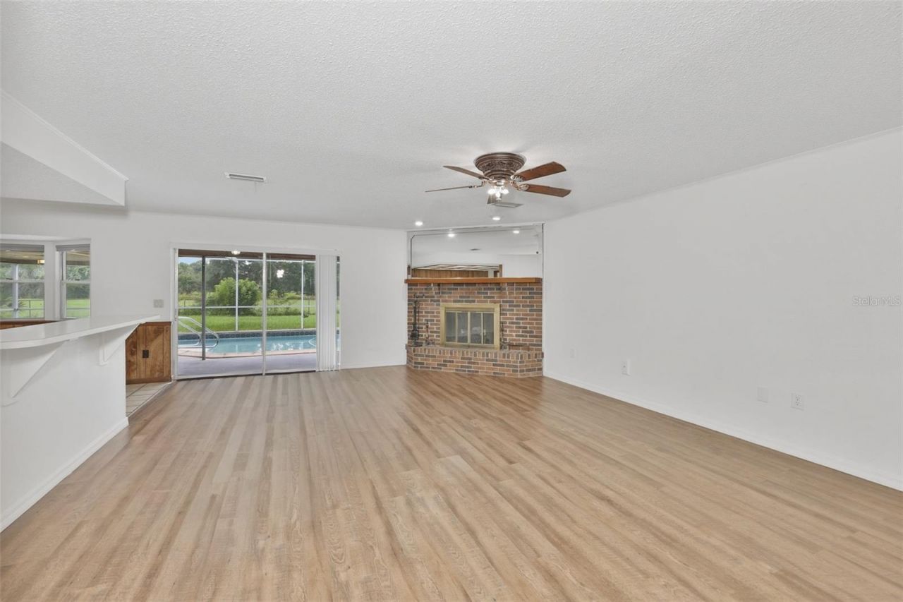4475 Cypress Country Lane, Lakeland, FL 33801 Photo
