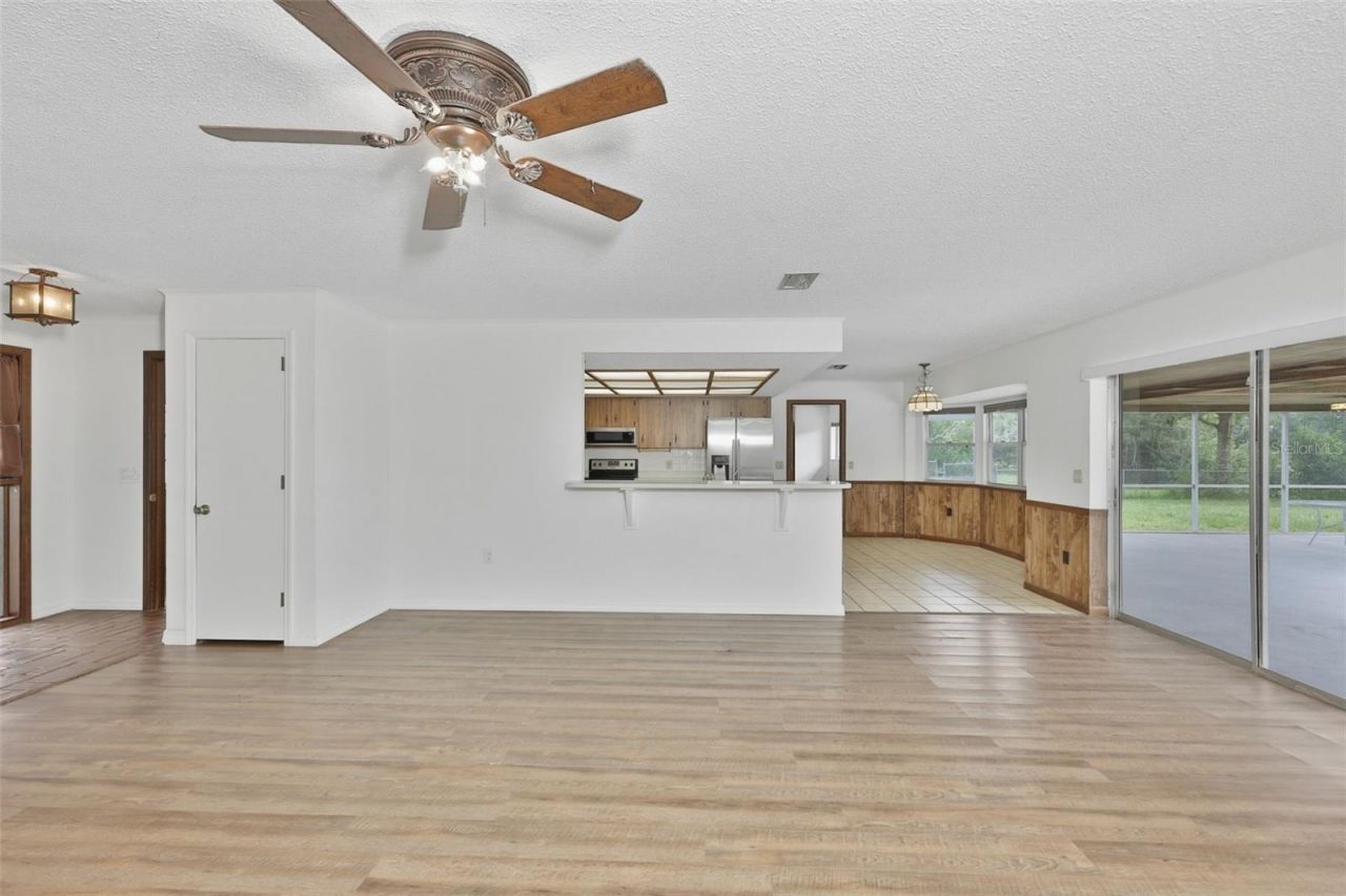 4475 Cypress Country Lane, Lakeland, FL 33801 Photo
