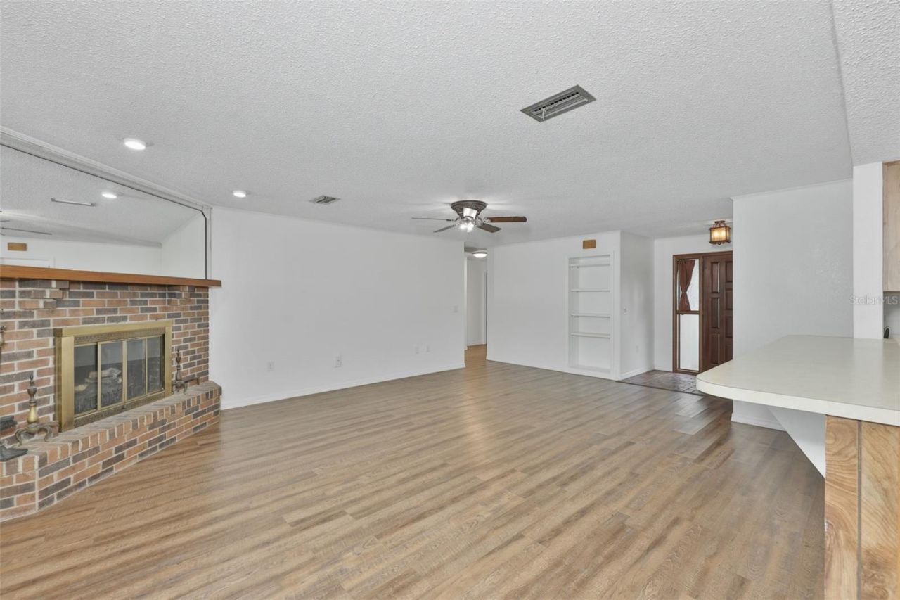 4475 Cypress Country Lane, Lakeland, FL 33801 Photo