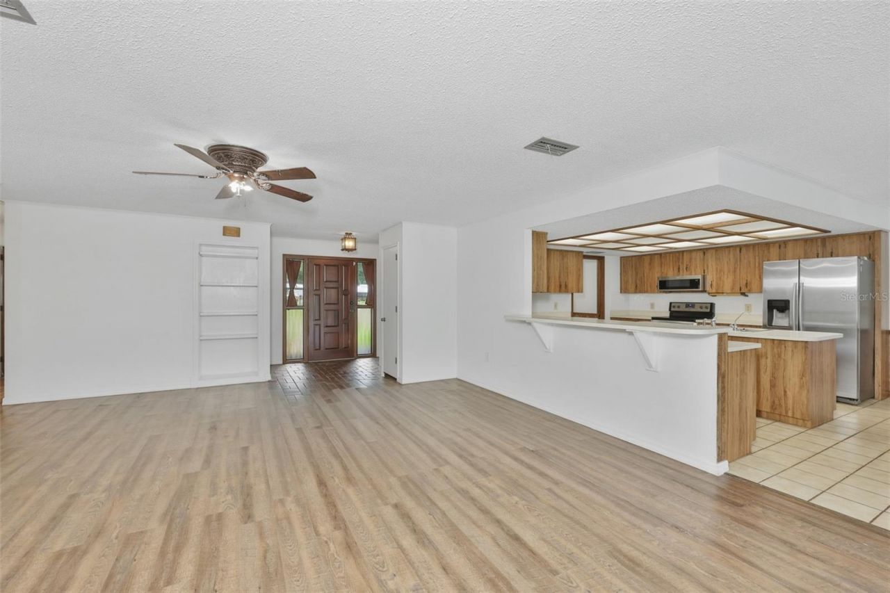 4475 Cypress Country Lane, Lakeland, FL 33801 Photo
