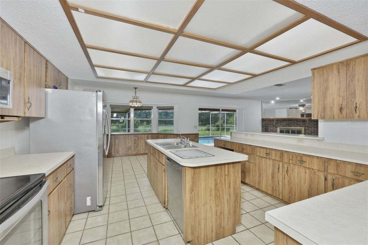 4475 Cypress Country Lane, Lakeland, FL 33801 Photo